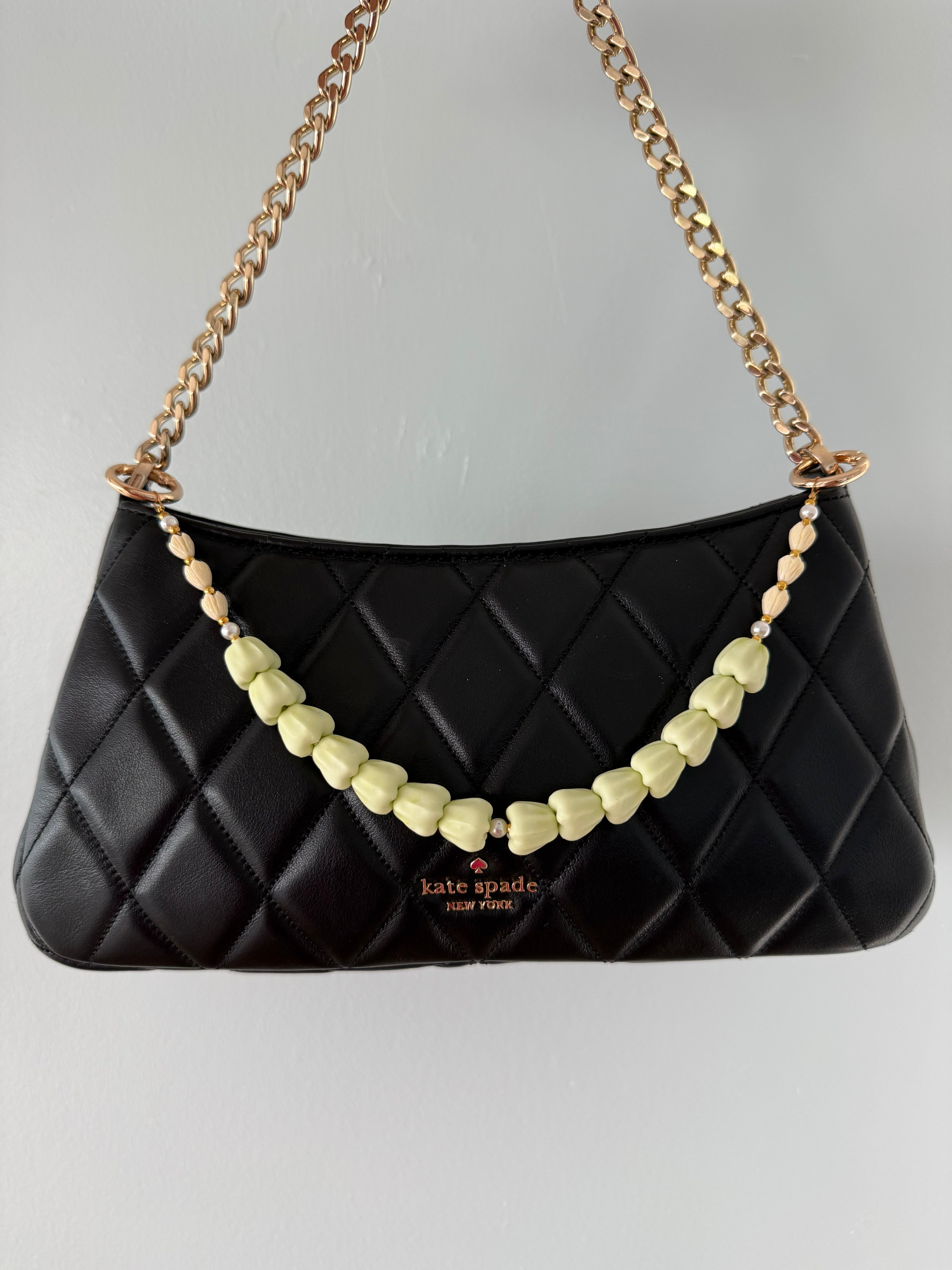 Pua Kalaunu Buds with Pikake