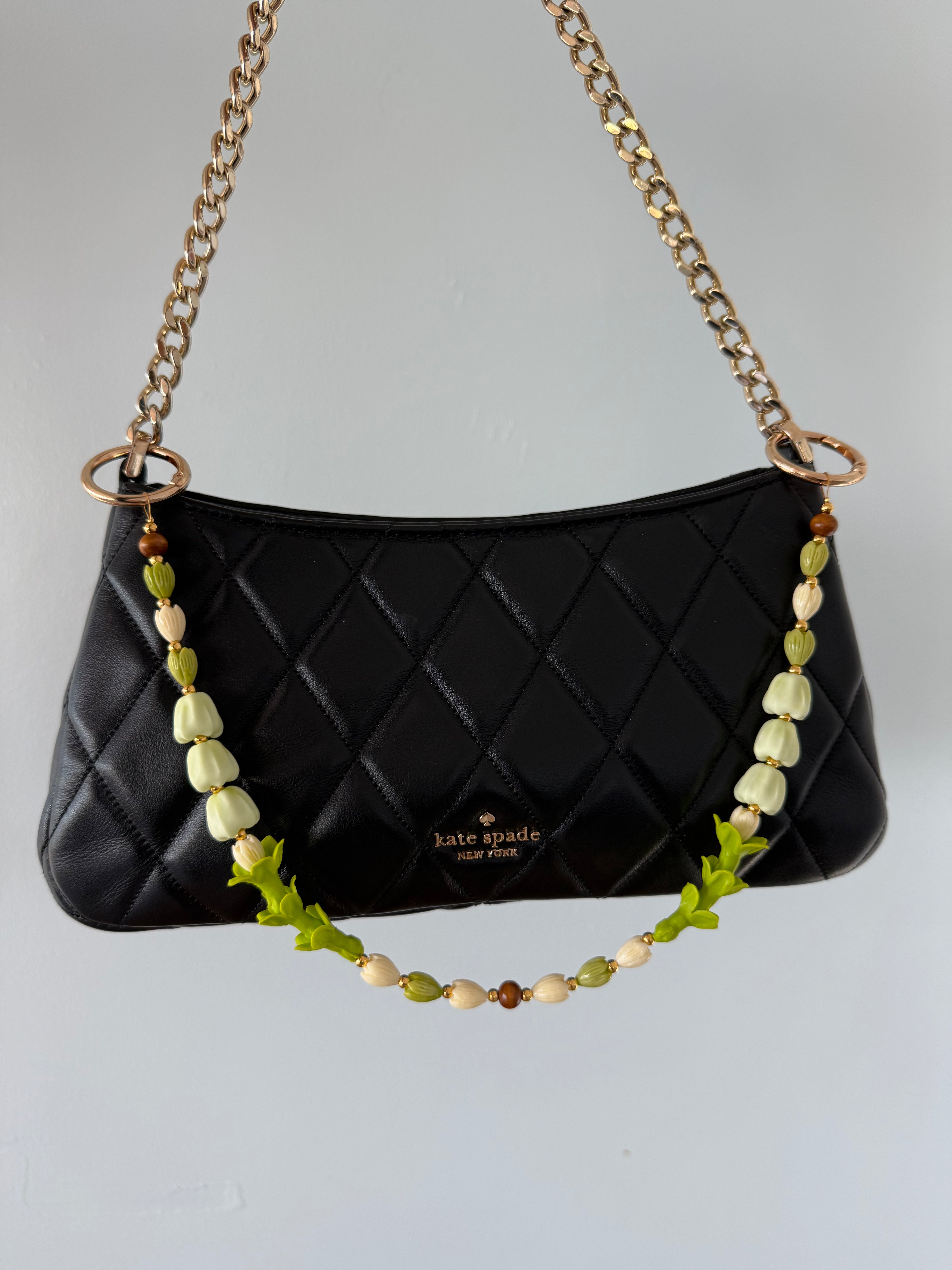 Pua Kalaunu Buds with Pakalana and Pikake