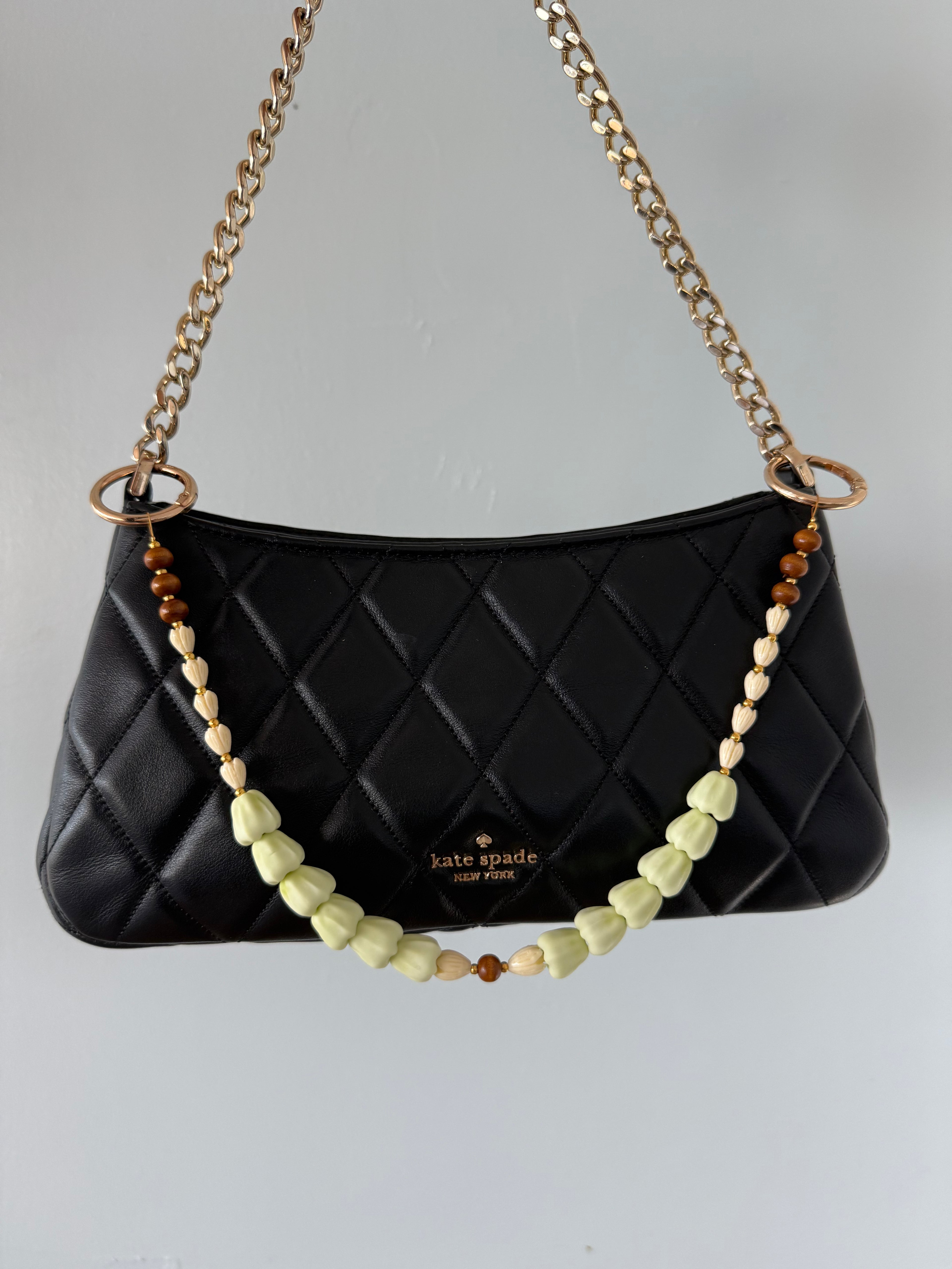 Pua Kalaunu Buds with Pikake